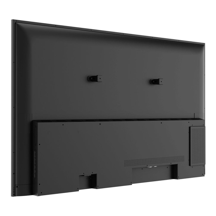 BENQ 55   BACKLIGHT LED  RESOLUTION 3840X2160